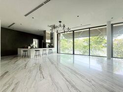 Lakeshore View (D4), Detached #509644201